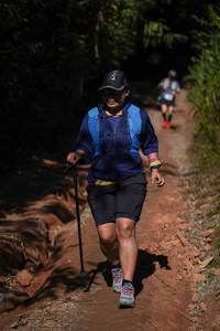 BIB: 
                            <button type="button" onclick="openModal(19234984)" class="btn btn-primary btn-sm float-right btn-popup" data-toggle="modal" data-target=".modal-high-quality">
                        <i class="fas fa-shopping-cart"></i> Add to Cart
                    </button>
                                            <button type="button" onclick="isThisMe(19234984, true)" class="btn btn-success btn-sm float-right btn-popup btn-isme hidden" data-toggle="tooltip" data-placement="bottom" title="นี่คือรูปของคุณใช่ไหม คลิกที่นี่เพื่อเอาเข้าอัลบั้ม">
                        <i class="fas fa-plus"></i> Add to album
                    </button>
                    <button type="button" onclick="isThisMe(19234984, false)" class="btn btn-warning btn-sm float-right btn-popup btn-isnotme hidden">
                        <i class="fas fa-ban"></i> Remove from album
                    </button>